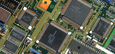 外媒：英特爾或將其7nm改名為5nm